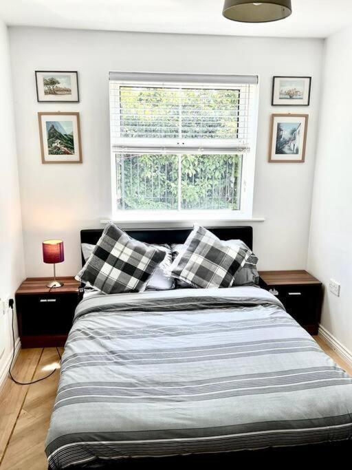 Chancellor Nr Uni/hosp/cityctr & Amenities * Liverpool