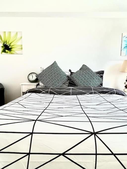 Chancellor Nr Uni/hosp/cityctr & Amenities Apartment Liverpool